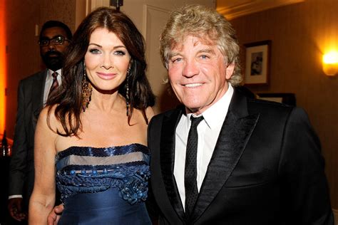 young ken todd|lisa vanderpump husband net worth.